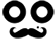 doodhvale.com-logo